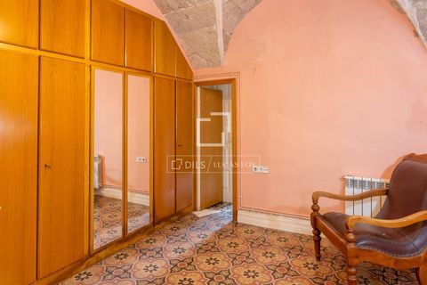 Villa a Banyoles, Gerona, Banyoles - € 465.000 | Ref: GIR59362 - foto 27