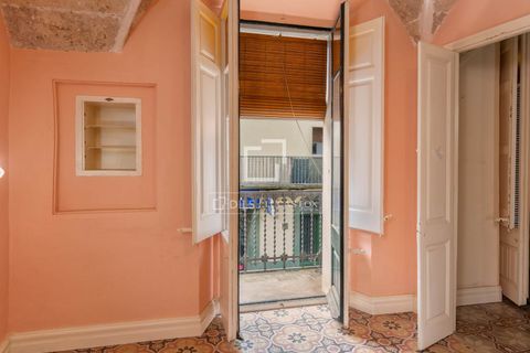 Villa a Banyoles, Gerona, Banyoles - € 465.000 | Ref: GIR59362 - foto 28
