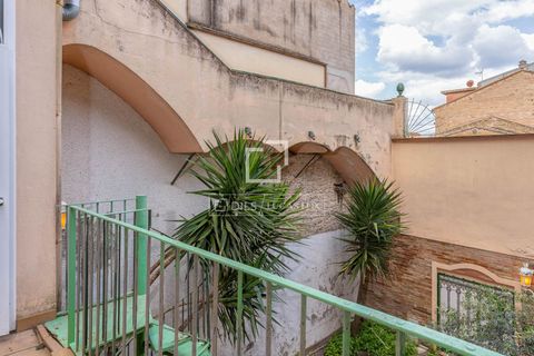 Villa a Banyoles, Gerona, Banyoles - € 465.000 | Ref: GIR59362 - foto 29