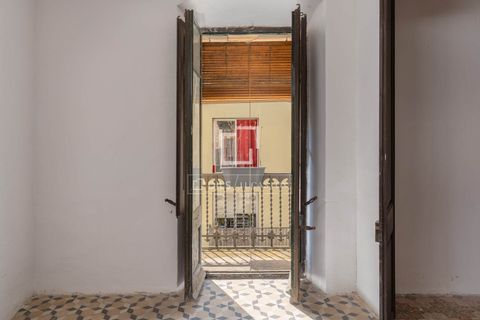 Villa a Banyoles, Gerona, Banyoles - € 465.000 | Ref: GIR59362 - foto 30