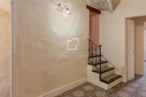 Villa a Banyoles, Gerona, Banyoles - € 465.000 | Ref: GIR59362 - foto 31