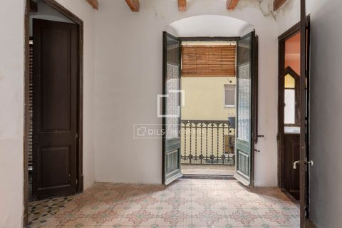Villa a Banyoles, Gerona, Banyoles - € 465.000 | Ref: GIR59362 - foto 32