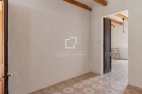 Villa a Banyoles, Gerona, Banyoles - € 465.000 | Ref: GIR59362 - foto 33