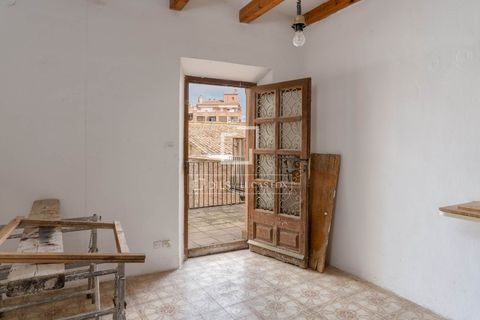 Villa a Banyoles, Gerona, Banyoles - € 465.000 | Ref: GIR59362 - foto 34