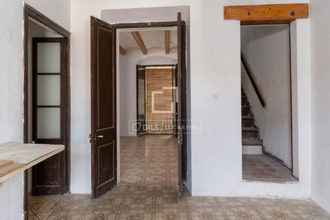 Villa a Banyoles, Gerona, Banyoles - € 465.000 | Ref: GIR59362 - foto 36