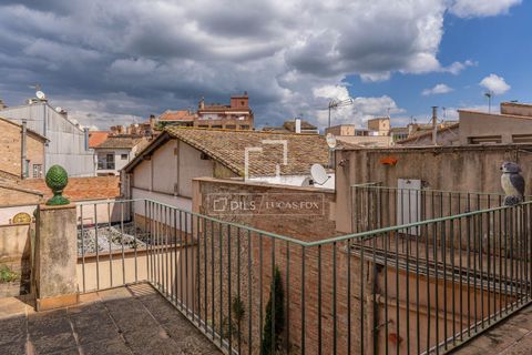 Villa a Banyoles, Gerona, Banyoles - € 465.000 | Ref: GIR59362 - foto 37
