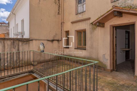 Villa a Banyoles, Gerona, Banyoles - € 465.000 | Ref: GIR59362 - foto 38