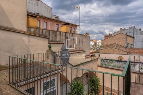 Villa a Banyoles, Gerona, Banyoles - € 465.000 | Ref: GIR59362 - foto 39