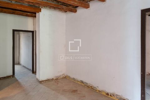 Villa a Banyoles, Gerona, Banyoles - € 465.000 | Ref: GIR59362 - foto 40