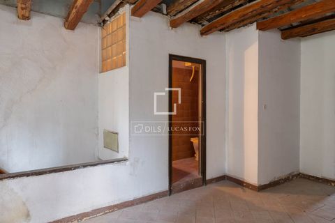 Villa a Banyoles, Gerona, Banyoles - € 465.000 | Ref: GIR59362 - foto 41