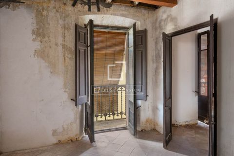 Villa a Banyoles, Gerona, Banyoles - € 465.000 | Ref: GIR59362 - foto 42