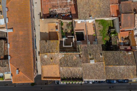 Villa a Banyoles, Gerona, Banyoles - € 465.000 | Ref: GIR59362 - foto 44