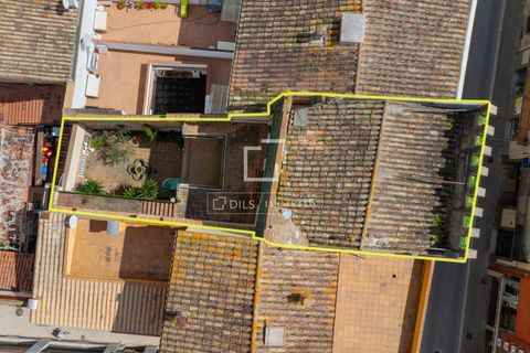 Villa a Banyoles, Gerona, Banyoles - € 465.000 | Ref: GIR59362 - foto 45