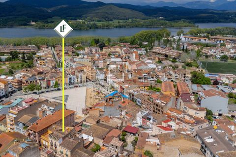 Villa a Banyoles, Gerona, Banyoles - € 465.000 | Ref: GIR59362 - foto 47