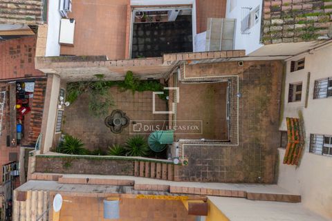 Villa a Banyoles, Gerona, Banyoles - € 465.000 | Ref: GIR59362 - foto 49
