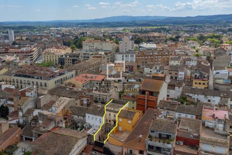 Villa a Banyoles, Gerona, Banyoles - € 465.000 | Ref: GIR59362 - foto 50