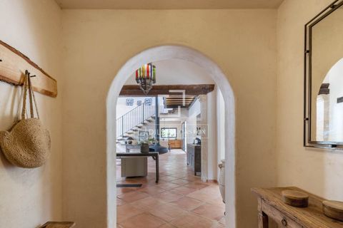 Villa i Javea, Alicante, Javea - € 1.999.995 | Ref: JAV64423 - foto 10