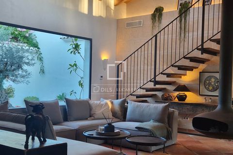 Villa i Javea, Alicante, Javea - € 1.999.995 | Ref: JAV64423 - foto 20
