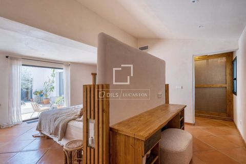 Villa i Javea, Alicante, Javea - € 1.999.995 | Ref: JAV64423 - foto 27
