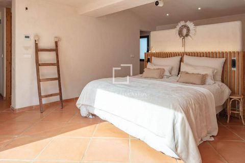 Villa i Javea, Alicante, Javea - € 1.999.995 | Ref: JAV64423 - foto 28