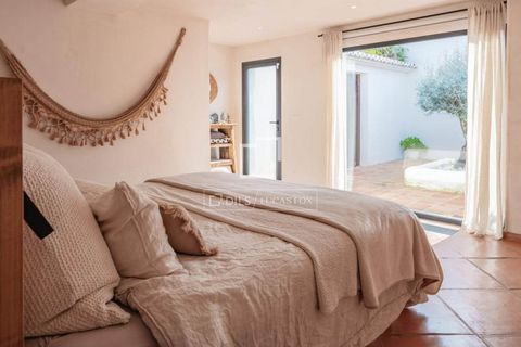 Villa i Javea, Alicante, Javea - € 1.999.995 | Ref: JAV64423 - foto 30
