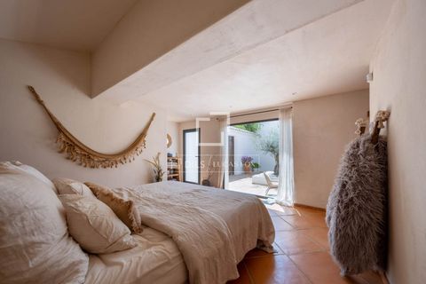 Villa i Javea, Alicante, Javea - € 1.999.995 | Ref: JAV64423 - foto 31