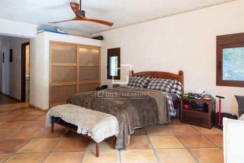 Villa i Javea, Alicante, Javea - € 1.999.995 | Ref: JAV64423 - foto 33