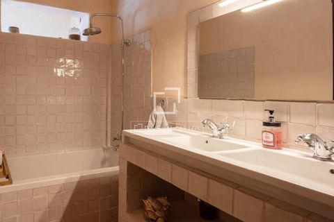 Villa i Javea, Alicante, Javea - € 1.999.995 | Ref: JAV64423 - foto 37