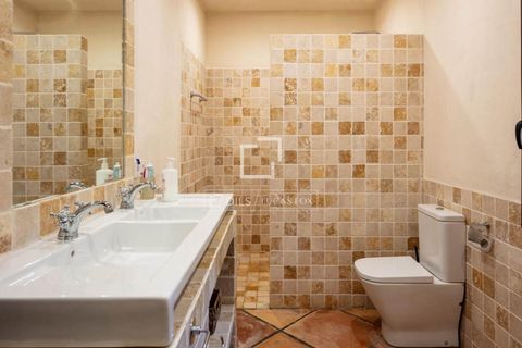 Villa i Javea, Alicante, Javea - € 1.999.995 | Ref: JAV64423 - foto 38