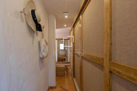 Villa i Javea, Alicante, Javea - € 1.999.995 | Ref: JAV64423 - foto 39