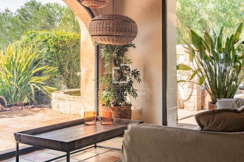 Villa i Javea, Alicante, Javea - € 1.999.995 | Ref: JAV64423 - foto 48