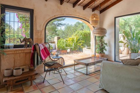 Villa i Javea, Alicante, Javea - € 1.999.995 | Ref: JAV64423 - foto 49