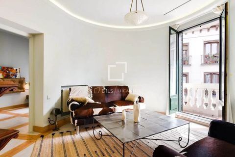 Leilighet i Madrid, Madrid, Madrid - € 1 090 000 | Ref: MAD59651 - foto 2