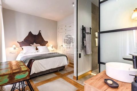 Leilighet i Madrid, Madrid, Madrid - € 1 090 000 | Ref: MAD59651 - foto 6