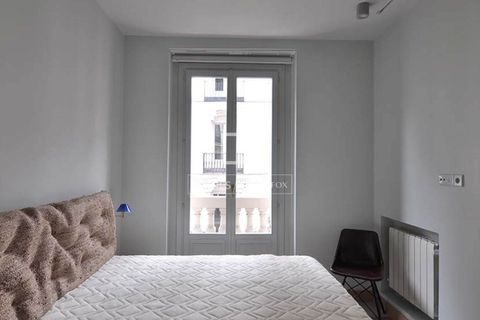 Leilighet i Madrid, Madrid, Madrid - € 1 090 000 | Ref: MAD59651 - foto 7