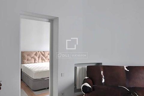 Leilighet i Madrid, Madrid, Madrid - € 1 090 000 | Ref: MAD59651 - foto 8