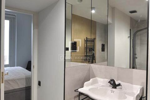 Leilighet i Madrid, Madrid, Madrid - € 1 090 000 | Ref: MAD59651 - foto 9