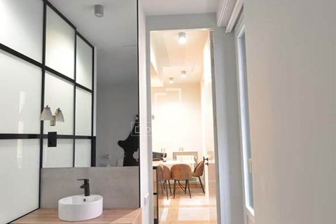 Leilighet i Madrid, Madrid, Madrid - € 1 090 000 | Ref: MAD59651 - foto 10