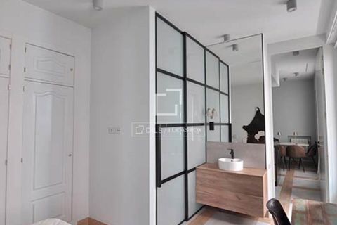 Leilighet i Madrid, Madrid, Madrid - € 1 090 000 | Ref: MAD59651 - foto 11