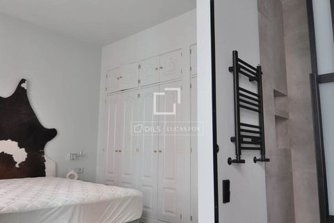 Leilighet i Madrid, Madrid, Madrid - € 1 090 000 | Ref: MAD59651 - foto 12