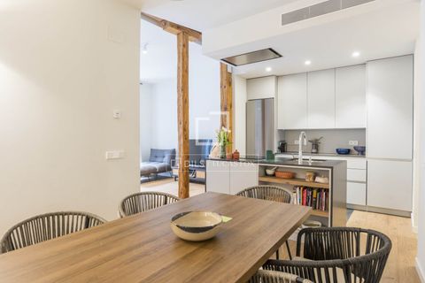 Lejlighed i Madrid, Madrid, Madrid - € 1.070.000 | Ref: MAD67341 - foto 16