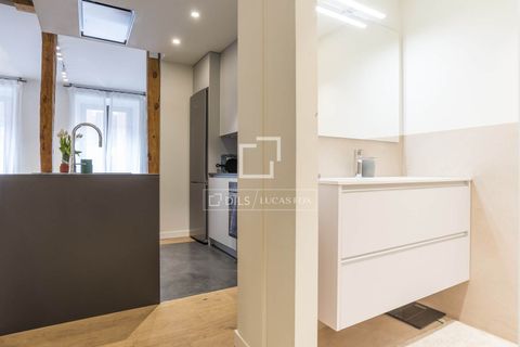 Lejlighed i Madrid, Madrid, Madrid - € 1.070.000 | Ref: MAD67341 - foto 23