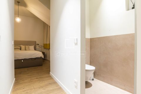 Lejlighed i Madrid, Madrid, Madrid - € 1.070.000 | Ref: MAD67341 - foto 24