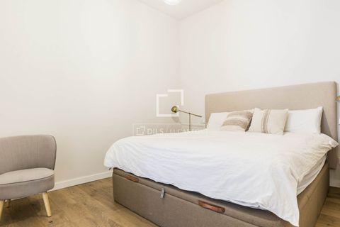 Lejlighed i Madrid, Madrid, Madrid - € 1.070.000 | Ref: MAD67341 - foto 26