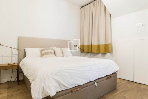 Lejlighed i Madrid, Madrid, Madrid - € 1.070.000 | Ref: MAD67341 - foto 27