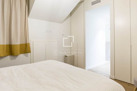 Lejlighed i Madrid, Madrid, Madrid - € 1.070.000 | Ref: MAD67341 - foto 29
