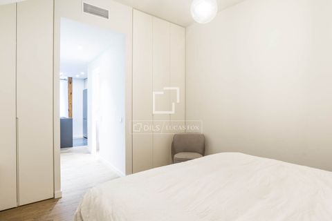 Lejlighed i Madrid, Madrid, Madrid - € 1.070.000 | Ref: MAD67341 - foto 28