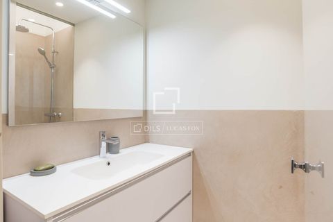 Lejlighed i Madrid, Madrid, Madrid - € 1.070.000 | Ref: MAD67341 - foto 30