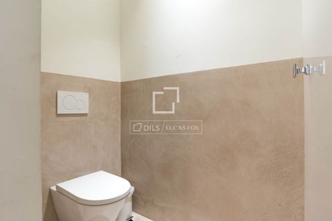 Lejlighed i Madrid, Madrid, Madrid - € 1.070.000 | Ref: MAD67341 - foto 31