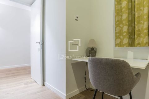 Lejlighed i Madrid, Madrid, Madrid - € 1.070.000 | Ref: MAD67341 - foto 35
